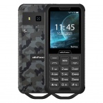 Купити Мобільний телефон Ulefone Armor MINI 2 (IP68) Camouflage