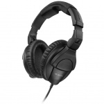 Купити Навушники Sennheiser HD 280 Pro Black (506845)
