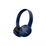 Купити Навушники Panasonic RB-HF420BGEA Blue (RB-HF420BGEA)