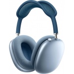Купити Навушники Apple AirPods Max (MGYL3TY/A) Sky Blue