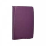 Купити Чохол-книжка WRX Universal Case 360 7 Purple