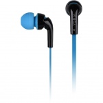 Купити Навушники Vinga HSM016 Blue (HSM016BL)