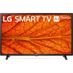 Купити Телевізор LG 32LM6370PLA