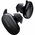 Купити Навушники Bose QuietComfort Earbuds Black (831262-0010)