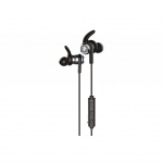 Купити Навушники 2E S9 WiSport Wireless In Ear Headset Waterproof (2E-IES9WBK)