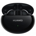 Купити Навушники Huawei Freebuds 4i Graphite Black (55034192)