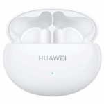 Купити Навушники Huawei Freebuds 4i Ceramic White (55034190)