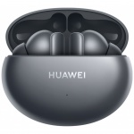 Купити Навушники Huawei Freebuds 4i Silver Frost (55034697)