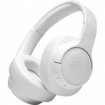 Купити Навушники JBL Tune 710BT White (JBLT710BTWHT)