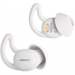 Купити Навушники Bose Sleepbuds II (841013-0010)