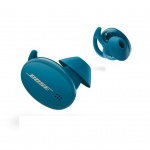 Купити Навушники Bose Sport Earbuds Baltic Blue (805746-0020)