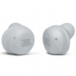 Купити Навушники JBL Live Free NC+ White (JBLLIVEFRNCPTWSW)