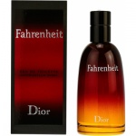 Купити Christian Dior Fahrenheit 200ml