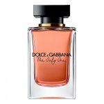 Купити Dolce&Gabbana The Only One 50ml