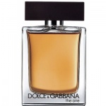 Купити Dolce&Gabbana The One For Men 50ml
