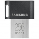 Купити Samsung 256GB FIT PLUS USB 3.1 (MUF-256AB/APC) 