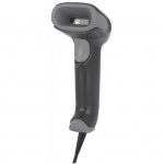 Купити Сканер штрих-коду Honeywell Voyager XP 1470G 2D USB kit Black (1470G2D-2USB-1-R) 