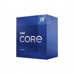 Купити Процесор Intel Core i9-12900K (BX8071512900K) Box