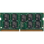 Купити Оперативна пам'ять Synology SoDIMM 8Gb DDR4 2666MHz (D4ES01-8G)