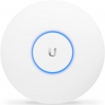 Купити Точка доступу Wi-Fi Ubiquiti UAP-AC-PRO