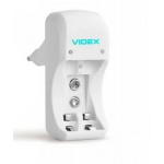 Купити VIDEX VCH-N201 (23768)