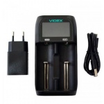 Купити VIDEX VCH-UT201 (25147)