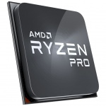 Купити Процесор AMD Ryzen 5 5650G PRO (100-100000255MPK) 