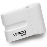 Купити Verico Tube 32GB White