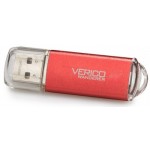 Купити Verico Wanderer 16GB Red
