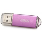 Купити Verico Wanderer 32GB Purple