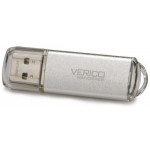 Купити Verico Wanderer 32GB Silver