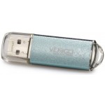 Купити Verico Wanderer 32GB SkyBlue
