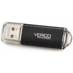 Купити Verico Wanderer 64GB Black