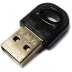 Купити Адаптер Bluetooth ST-Lab 5.0 + EDR USB (BT-5.0)