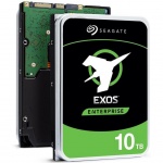 Купити Жорсткий диск Seagate 10TB (ST10000NM001G)