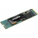 Купити SSD Kioxia M.2 2280 1TB EXCERIA NVMe (LRC10Z001TG8)