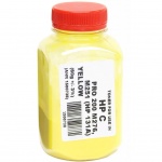 Купити Тонер AHK HP CLJ Pro 200 M276/M251 Yellow (1500738)
