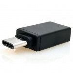 Купити Адаптер Cablexpert Type C to USB (A-USB3-CMAF-01)