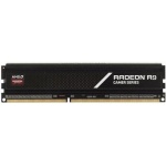 Купити Оперативна пам’ять AMD Radeon R9 DDR4 1x8GB (R9S48G3206U2S)