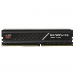 Купити Оперативна пам'ять AMD DDR4 16GB 3000 MHz Radeon R9 (R9S416G3000U2S)