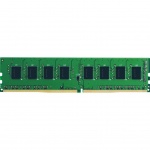 Купити Оперативна пам’ять GoodRAM DDR4 1x16GB (GR3200D464L22/16G)