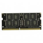 Купити Оперативна пам’ять AMD DDR4 1x16GB (R7416G2606S2S-U)