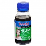 Купити Чорнило WWM HP Universal Helena Black (HU/B-2)