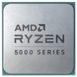 Купити Процесор AMD Ryzen 5 5600G (100-100000252MPK) 