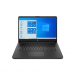 Купити Ноутбук HP 14s-dq2005ua (5A5Z6EA)