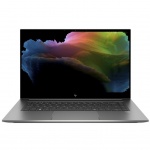 Купити Ноутбук HP ZBook Create G7 (2W982AV_V2)