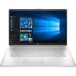 Купити Ноутбук HP 17-cn0042ua (5A611EA)