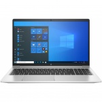 Купити Ноутбук HP ProBook 455 G8 (1Y9H1AV_V4)