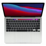 Купити Ноутбук Apple MacBook Pro (MYDC2ZE/A) Silver