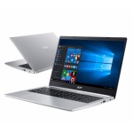 Купити Ноутбук Acer Aspire 5 (NX.A84EP.00E) Silver англ.клав.